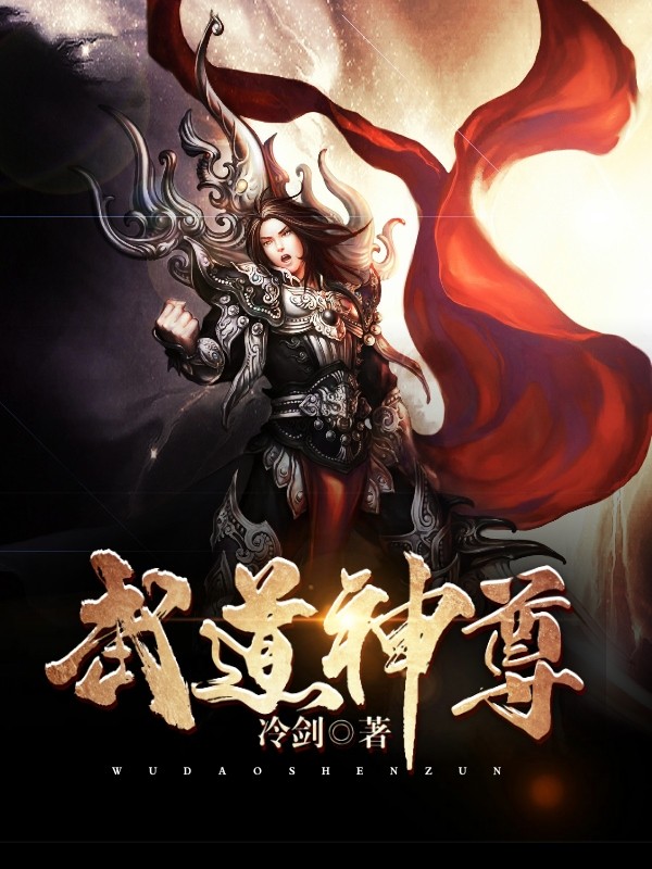 萝莉岛